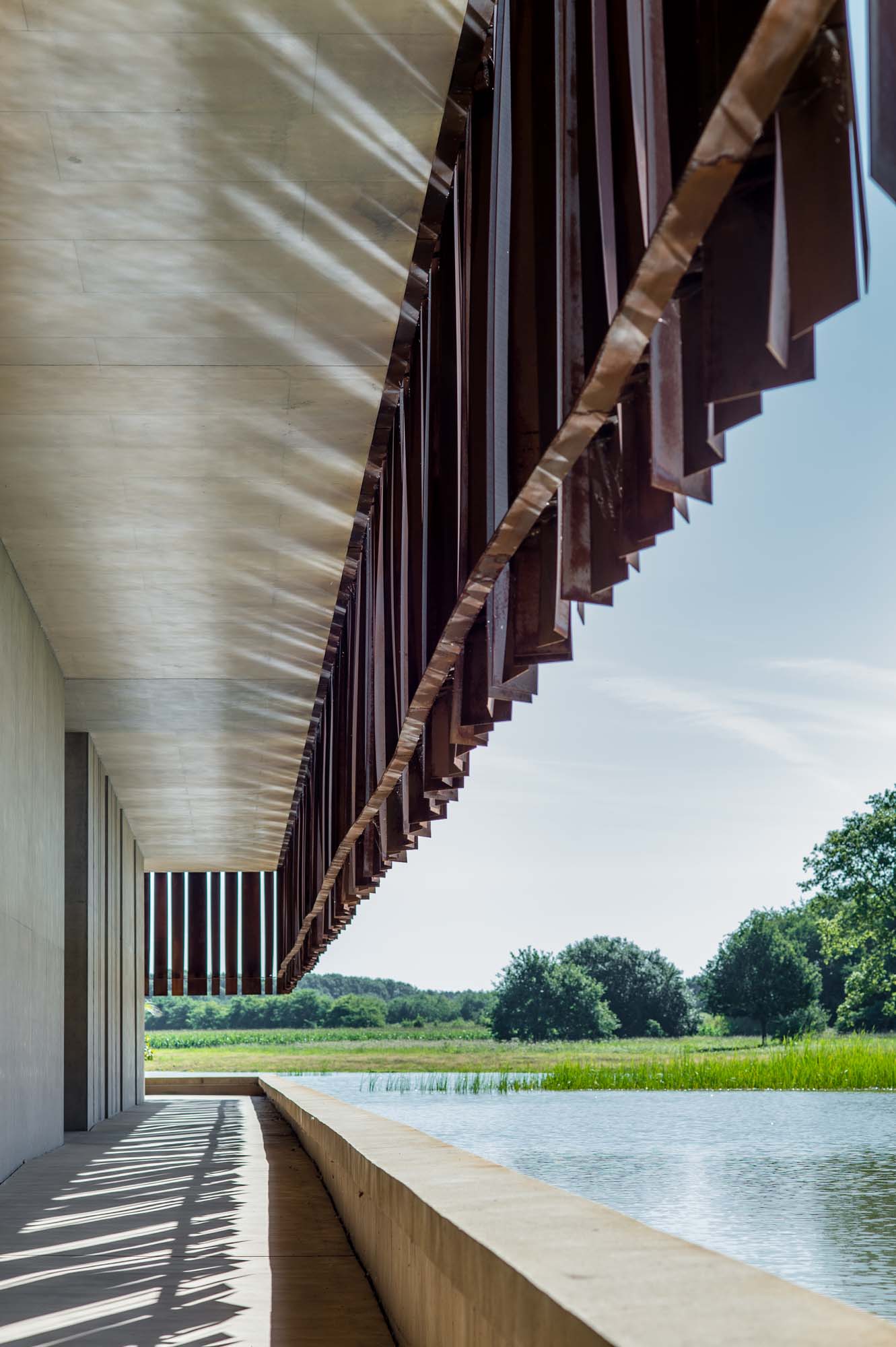 Stacks Image 84_402