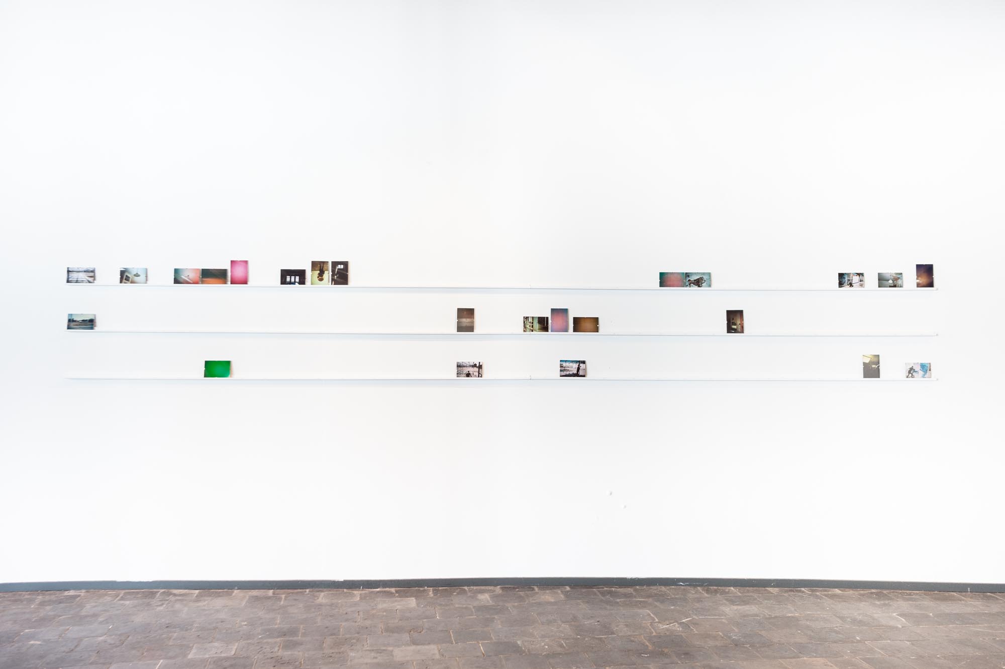 Stacks Image 128